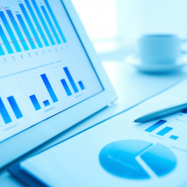 Ce sunt sau ce reprezintă modulele BI și BO?