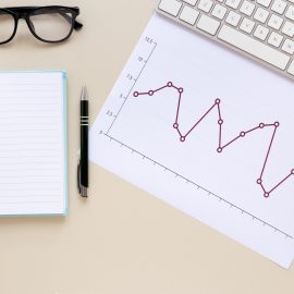 De ce nu merge (˝duduie˝) afacerea deși am angajat o mulțime de oameni cu experiență (specialiști)?