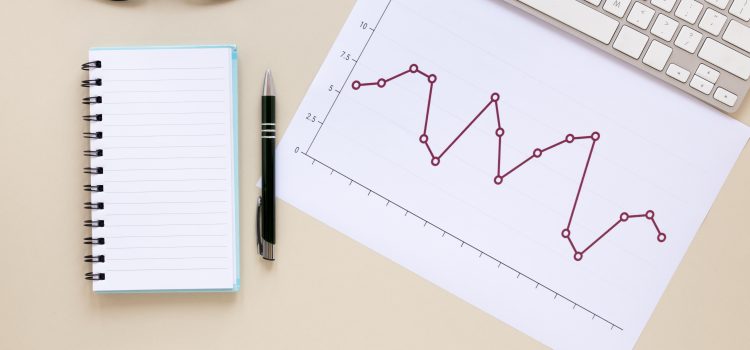 de ce nu am creștere